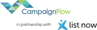 Campaign Flow NZ